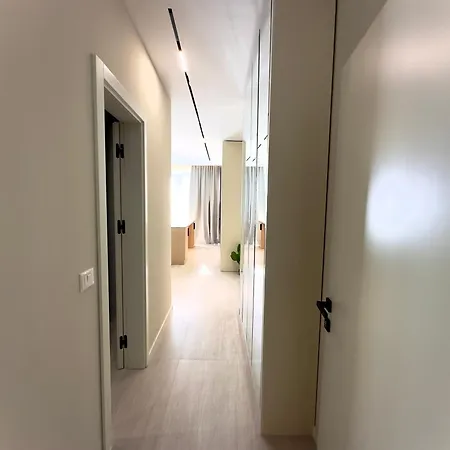 Alpha Escape
